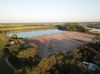 5700 N Maize Rd photo
